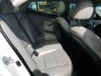 2013 Kia Optima Ex   for Sale in Windsor, NJ - Front End