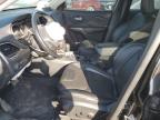 2020 Jeep Cherokee Limited продається в Wichita, KS - Front End