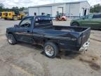 1999 Toyota Tacoma  за продажба в Eight Mile, AL - Rear End