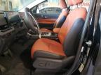 2025 Kia Carnival Ex за продажба в Eldridge, IA - All Over