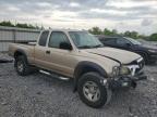 2004 Toyota Tacoma Xtracab Prerunner იყიდება Hueytown-ში, AL - Undercarriage