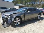 Seaford, DE에서 판매 중인 2009 Dodge Challenger R/T - Front End