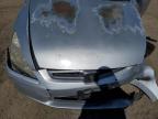 2005 Honda Accord Lx на продаже в Finksburg, MD - Front End