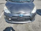 2014 Toyota Prius C  на продаже в Van Nuys, CA - All Over