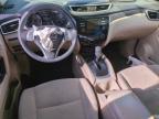 Albuquerque, NM에서 판매 중인 2016 Nissan Rogue S - Front End