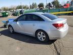 Denver, CO에서 판매 중인 2013 Chevrolet Cruze Lt - Rear End