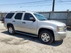 Los Angeles, CA에서 판매 중인 2007 Chevrolet Tahoe C1500 - Side