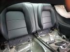 2016 Ford Mustang Gt   for Sale in Prairie Grove, AR - Rollover