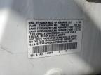 2010 Honda Pilot Exl للبيع في Glassboro، NJ - Rear End
