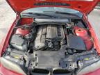 2006 Bmw 325 Ci en Venta en Indianapolis, IN - Rear End