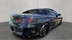 2014 Bmw 650 I за продажба в North Billerica, MA - Normal Wear