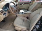 2008 Mercedes-Benz C 300 იყიდება Tanner-ში, AL - Rear End