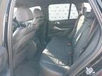 2020 BMW X5 XDRIVE4 for sale at Copart SANDY