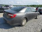 2013 Toyota Camry Hybrid en Venta en Spartanburg, SC - Minor Dent/Scratches