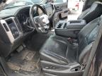 2014 Gmc Sierra K1500 Slt en Venta en Bridgeton, MO - Front End