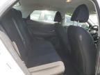 2021 Hyundai Elantra Se na sprzedaż w Riverview, FL - Rear End