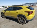 2024 Chevrolet Trax Activ იყიდება Albuquerque-ში, NM - Front End