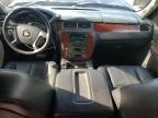 2009 Chevrolet Silverado K1500 Ltz იყიდება Albuquerque-ში, NM - Front End