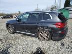 2020 Bmw X3 Xdrive30I იყიდება Windsor-ში, NJ - Side