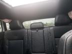 2020 Volkswagen Atlas Cross Sport Sel للبيع في Madisonville، TN - All Over