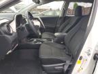 2018 Toyota Rav4 Le   продається в Wilmington, CA - Front End