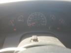 1998 Ford F150  for Sale in Brighton, CO - Front End