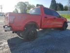 Gastonia, NC에서 판매 중인 2018 Ford F150 Supercrew - All Over