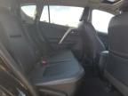 2013 TOYOTA RAV4 LIMITED for sale at Copart CA - SAN BERNARDINO