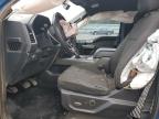 2015 Ford F150 Supercrew للبيع في Shreveport، LA - Rollover