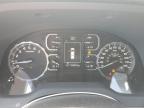 2018 Toyota Tundra Crewmax Sr5 for Sale in Houston, TX - Hail