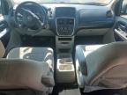 2012 Dodge Grand Caravan Se for Sale in Eight Mile, AL - Water/Flood
