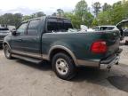 2002 Ford F150 Supercrew for Sale in Austell, GA - Minor Dent/Scratches