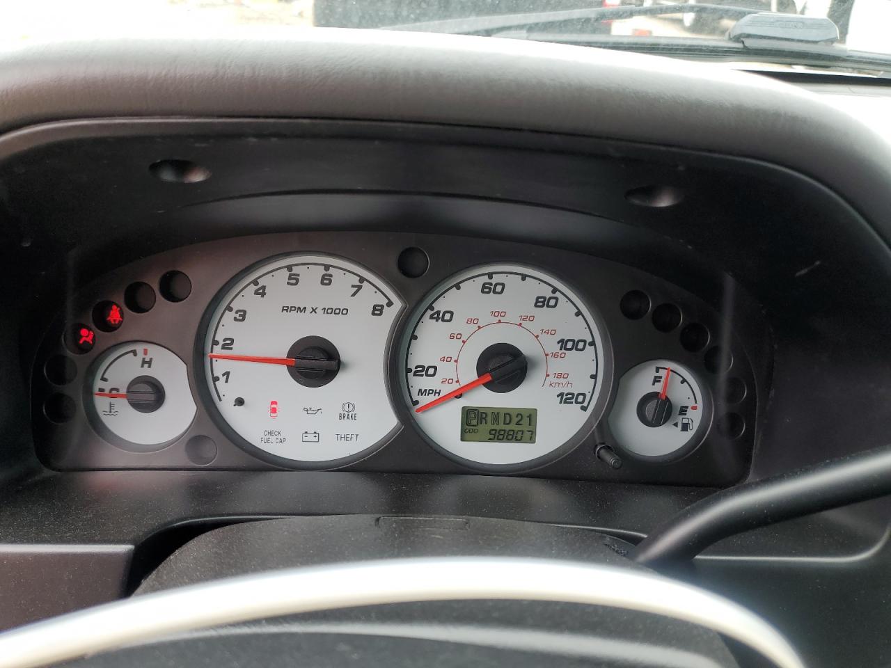 2003 Ford Escape Xls VIN: 1FMYU02183KE05685 Lot: 53904835