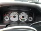 2003 Ford Escape Xls for Sale in Kansas City, KS - Front End