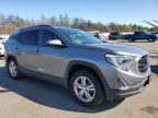 2020 Gmc Terrain Sle за продажба в Brookhaven, NY - Rear End