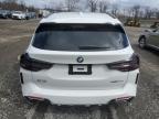2024 Bmw X3 Xdrive30I de vânzare în Marlboro, NY - Undercarriage