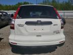 Memphis, TN에서 판매 중인 2011 Honda Cr-V Se   - Water/Flood