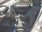 2012 Mazda 3 I na sprzedaż w Riverview, FL - Front End