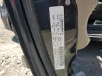 2014 Chrysler Town & Country Touring იყიდება Kansas City-ში, KS - Minor Dent/Scratches