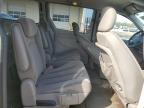 2005 Chrysler Town & Country Touring for Sale in Dyer, IN - Vandalism