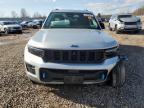 Central Square, NY에서 판매 중인 2023 Jeep Grand Cherokee Limited 4Xe - Front End