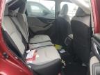 2024 Subaru Forester Premium for Sale in Glassboro, NJ - Side