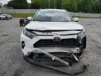 2020 Toyota Rav4 Xle იყიდება Gastonia-ში, NC - Front End
