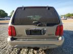 2001 Lincoln Navigator  for Sale in Tanner, AL - Minor Dent/Scratches