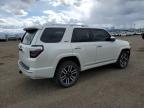 2023 Toyota 4Runner Limited for Sale in Helena, MT - Front End