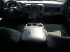 2014 Ram 1500 St for Sale in San Martin, CA - All Over