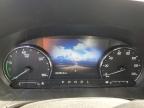 2022 Ford Escape Se იყიდება Ellenwood-ში, GA - Front End