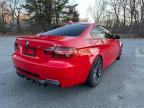 2011 Bmw M3  за продажба в North Billerica, MA - Normal Wear