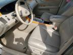 2006 Toyota Avalon Xl for Sale in Spartanburg, SC - All Over