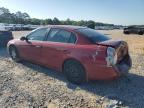 2005 Nissan Altima S للبيع في Eight Mile، AL - Rear End
